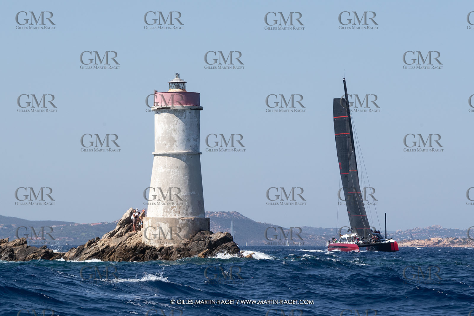 GMR_MaxisCervo23_2736.jpg