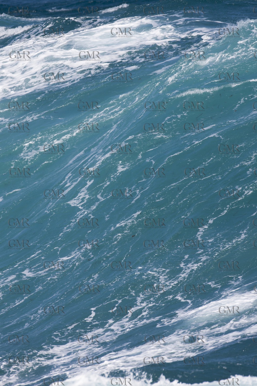 27 08 2010 - Minorque (ESP) - Mo2010 Minorque Classique - Cap de Favaritx (East coast)