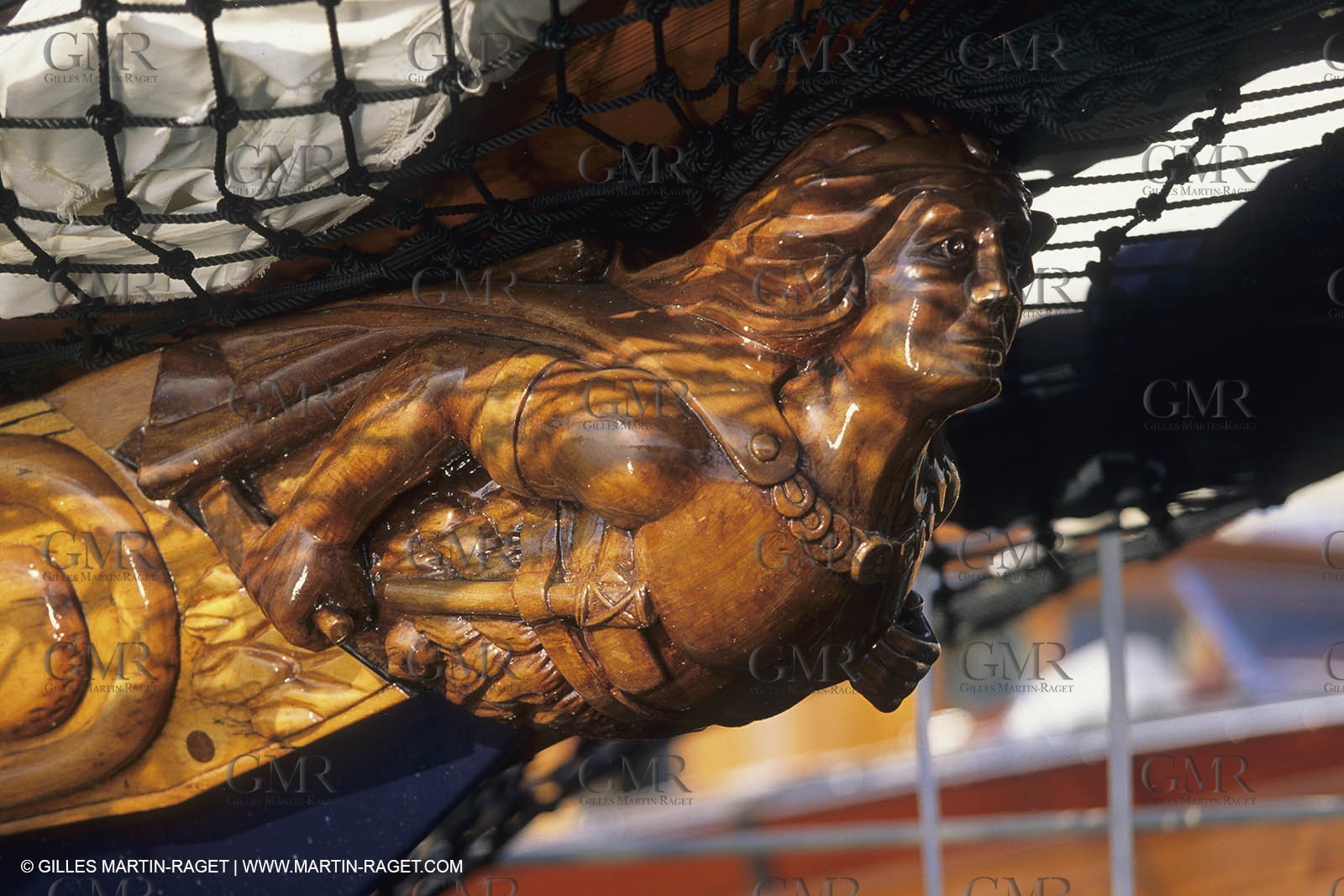 Classic Yachts, construction, refit, wood work, woden details