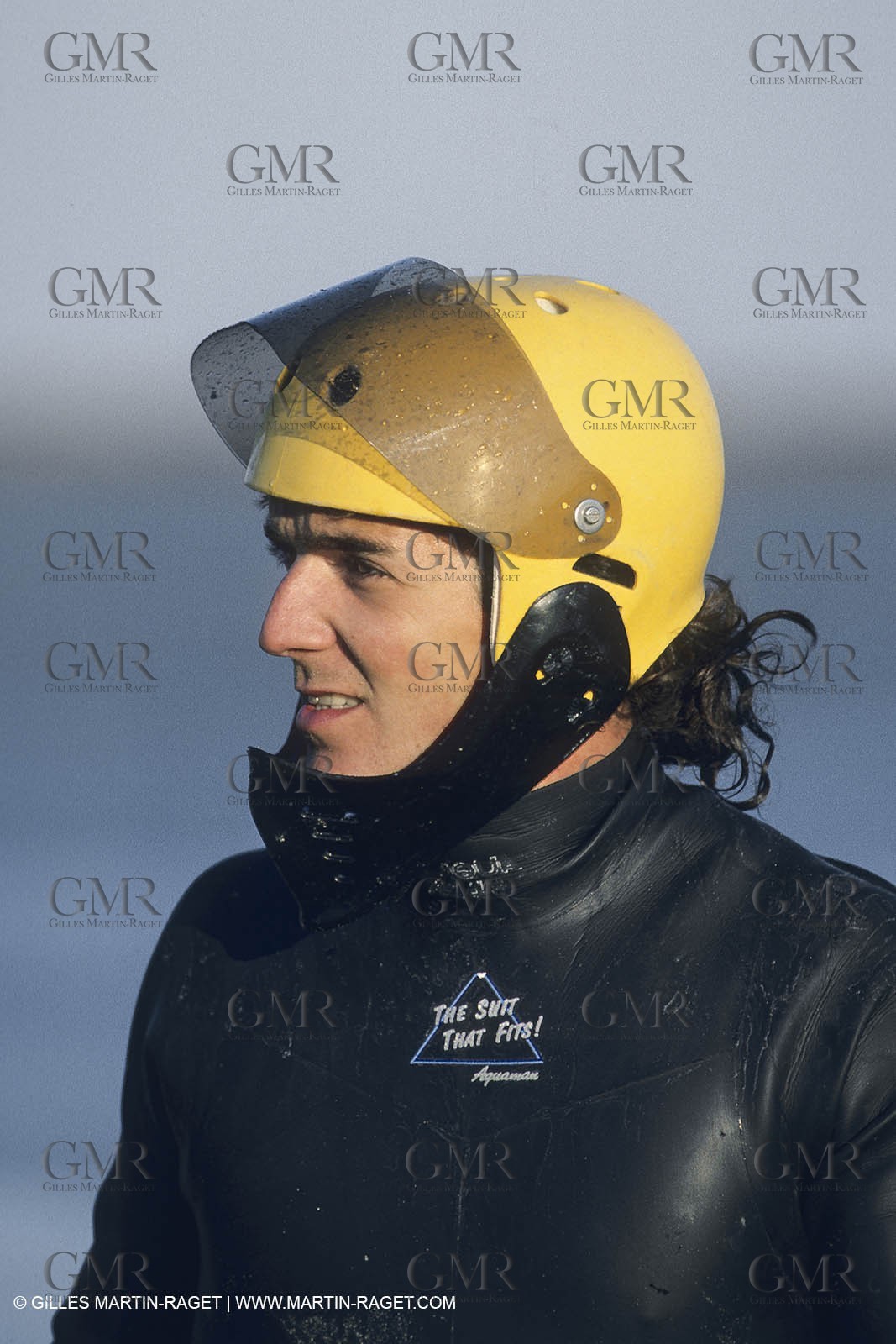 Sailing, People, famous sailors, celebrities (check keywords)