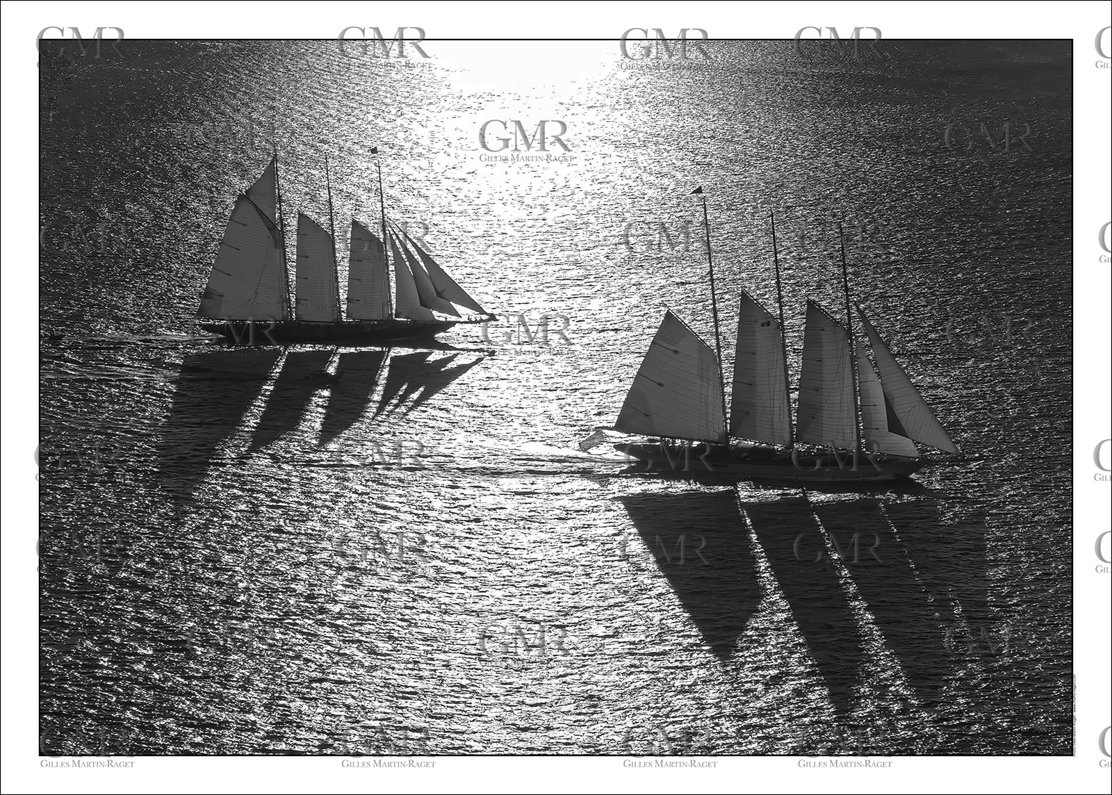 507_gmr_vst25_15026_smol