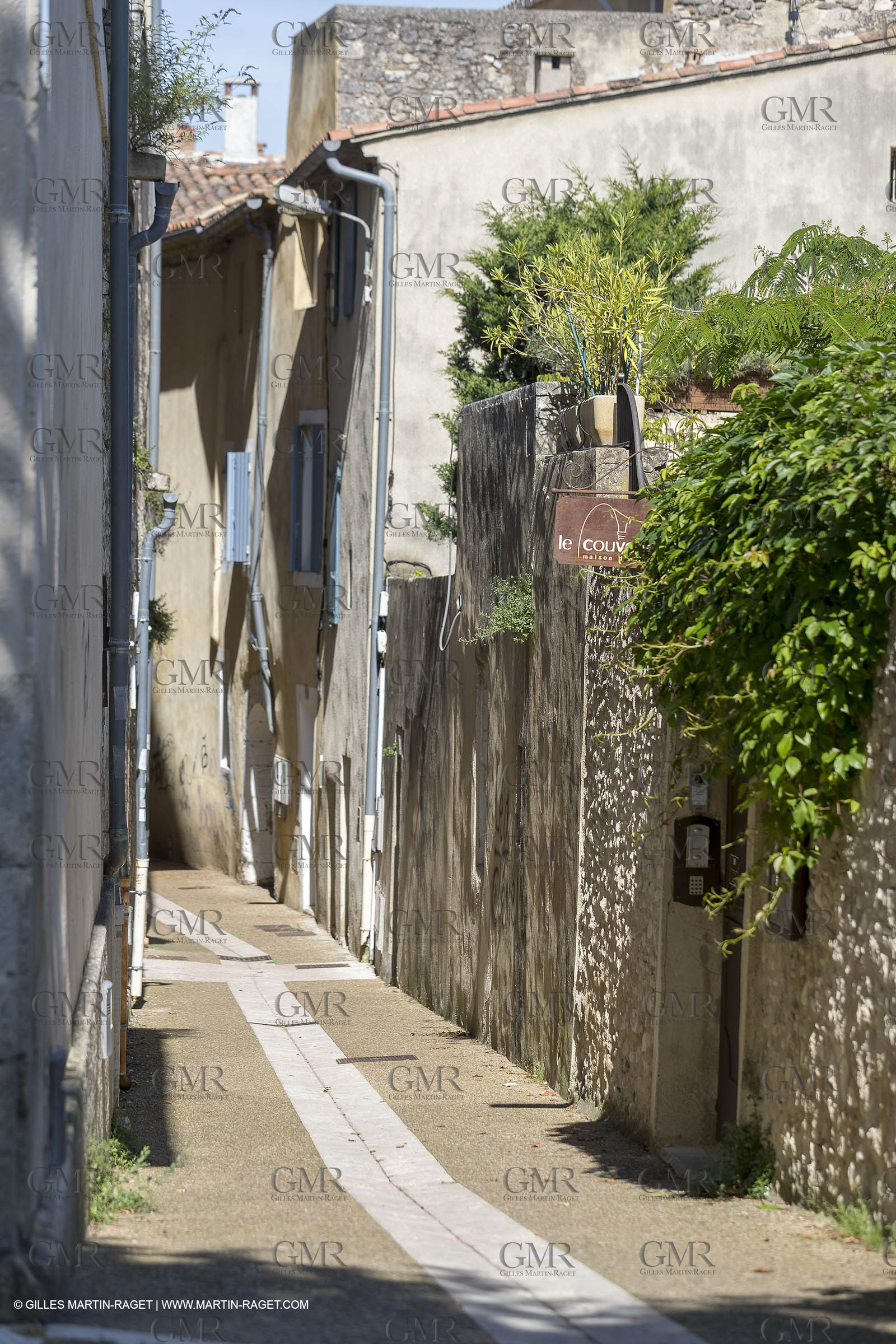 09 06 2018, Apt (FRA,84)