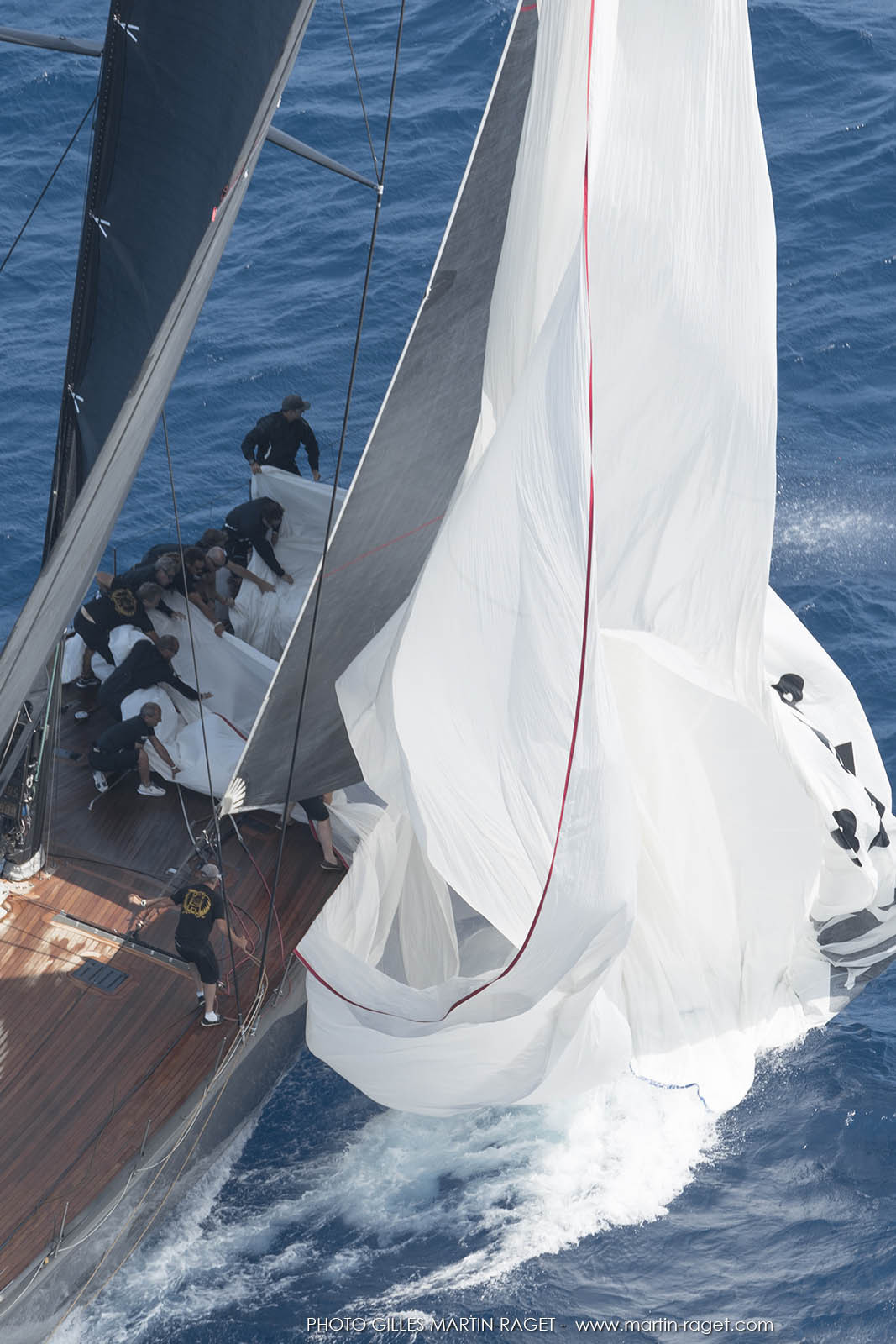 MaxisPC17_4249.jpg