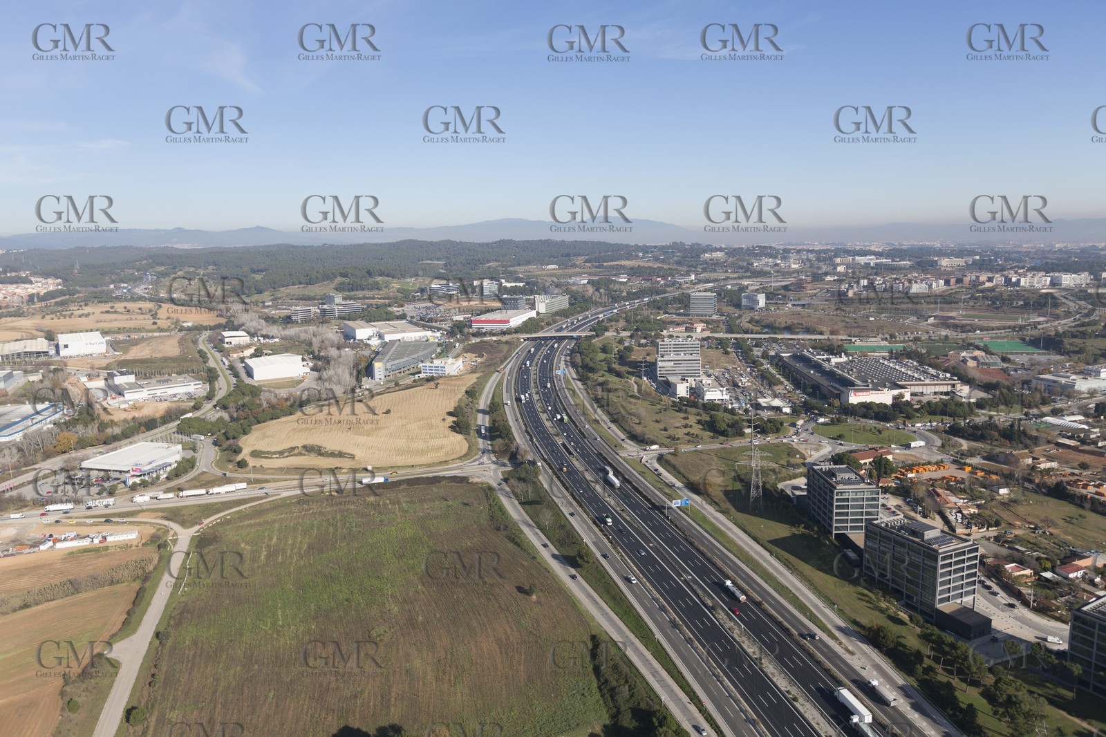 23 12 2014, Barcelona (ESP), Barcelona World Race 2014-15, Barcelona Trainings, One Planet One ocean and Pharmaton, Aleix Gelabert, Didac Costa