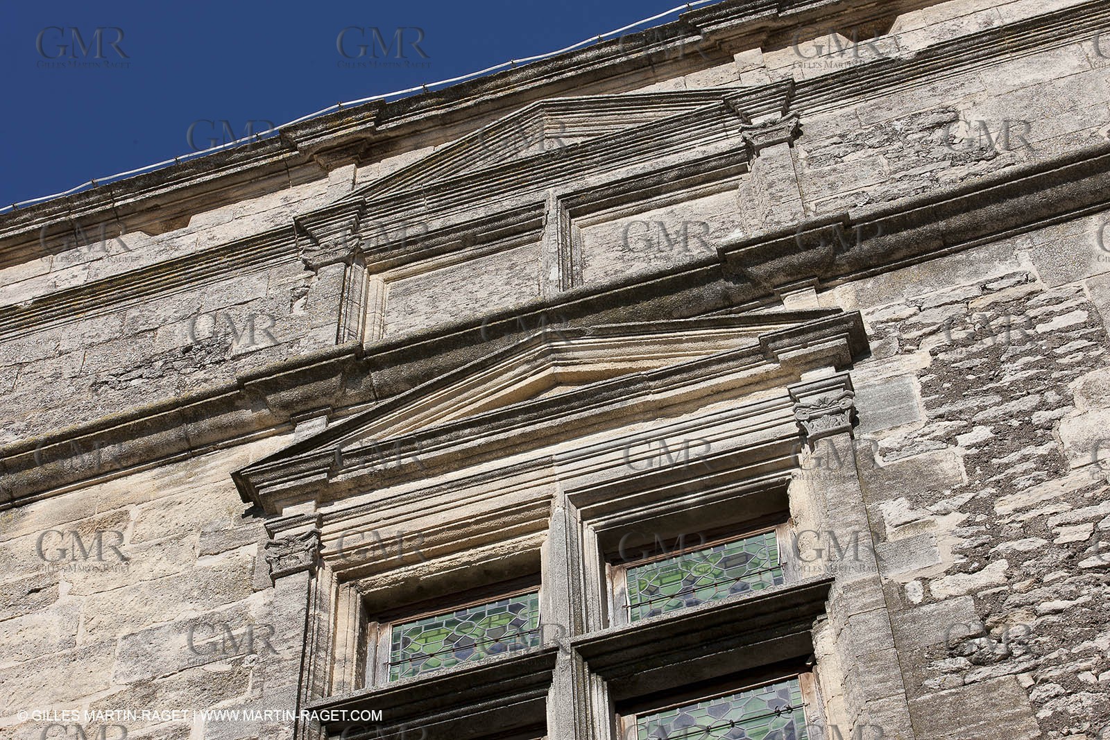 10 06 2012 - Gordes (FRA, 84)