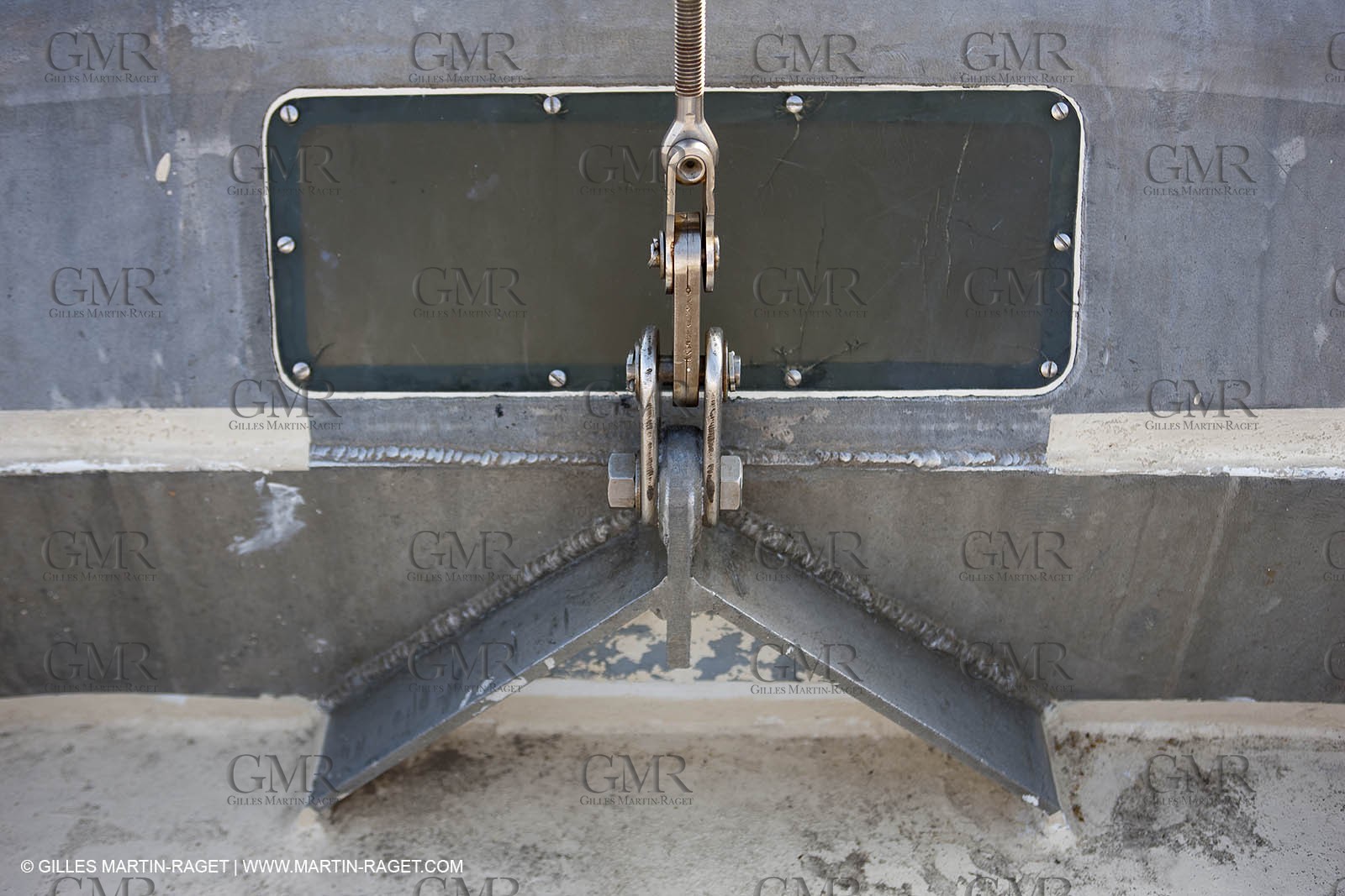 23 09 2009 - Cannes (FRA,83) - Régates Royales - Pen Duick VI