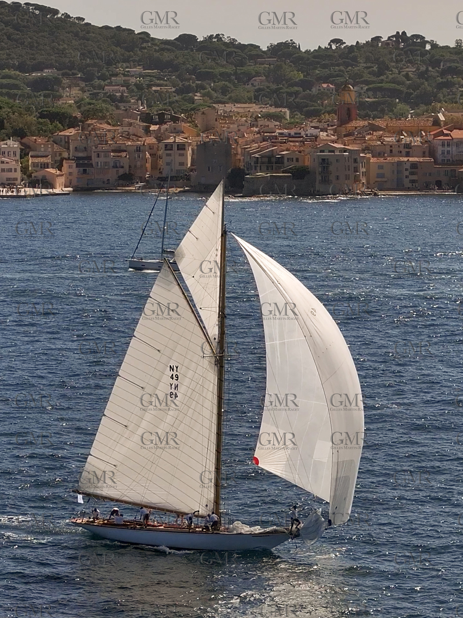 dji_20240929141254_0001_d.mp4.00_01_21_22.still002