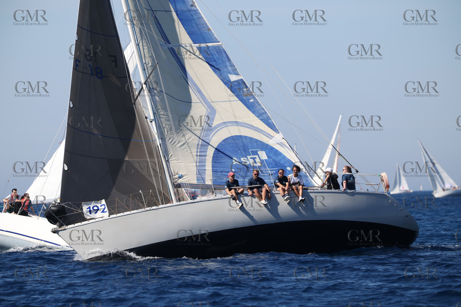GMR_JurisCup25_4081.jpg