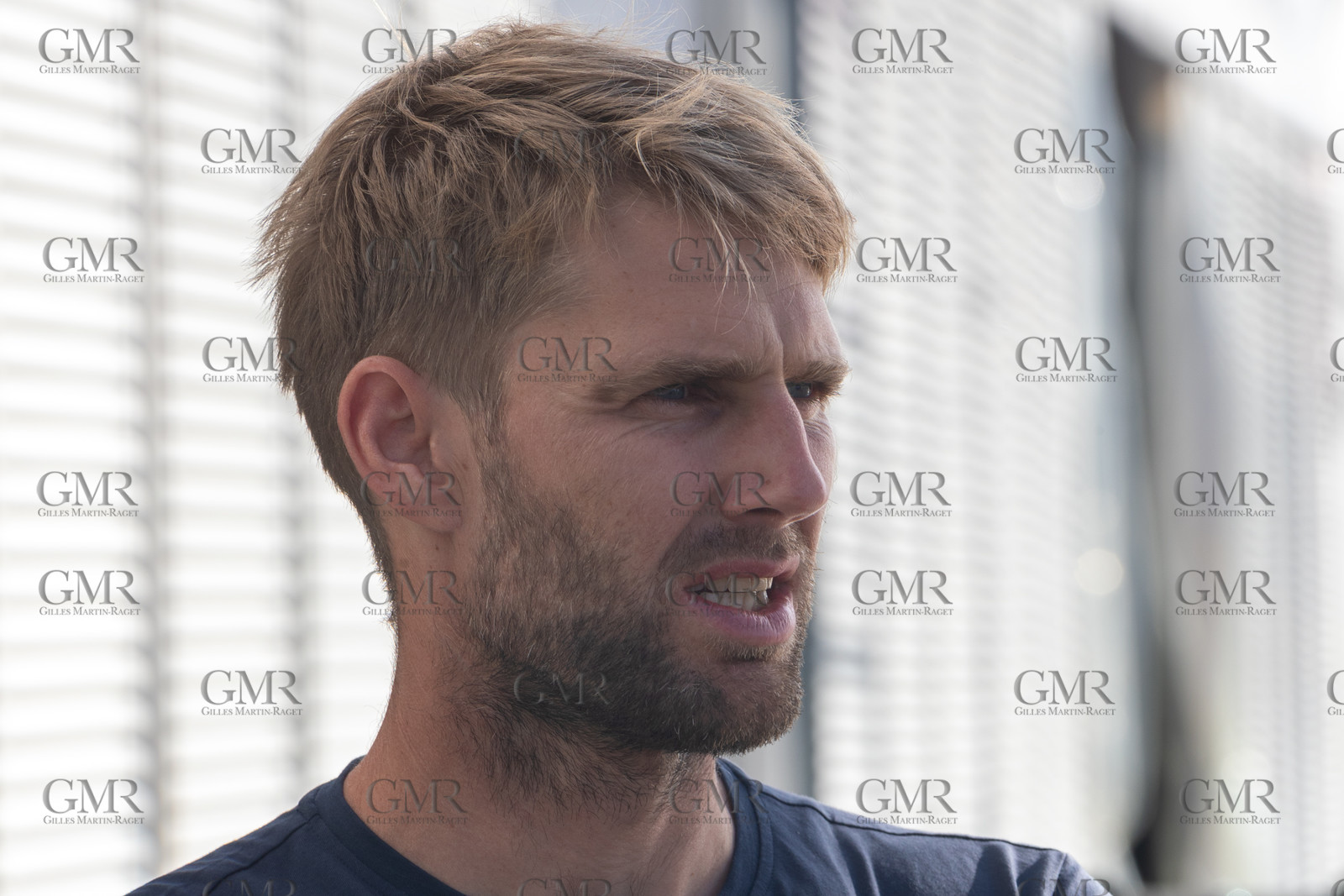 16 09 2023, Vilanova i La Geltru (ESP), 37th America's Cup, 1st Preliminary Regatta, Race Day 2