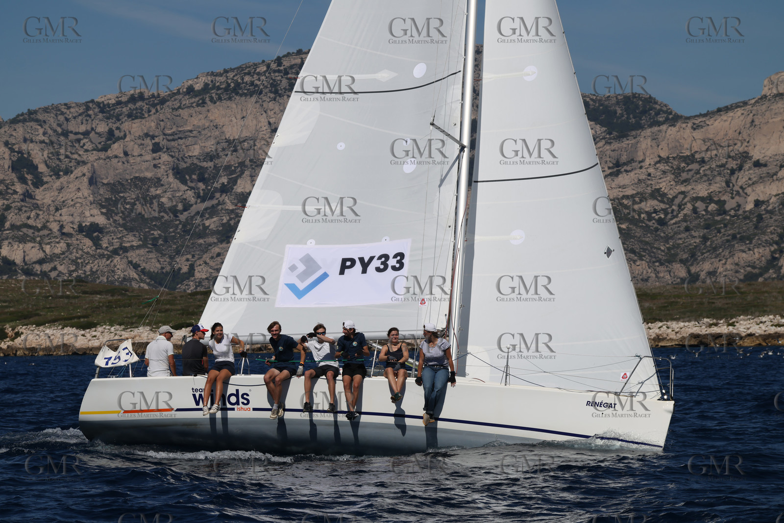 GMR_JurisCup25_3860.jpg