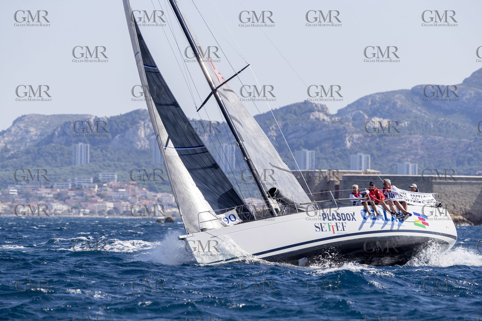 GMR_7174.jpg