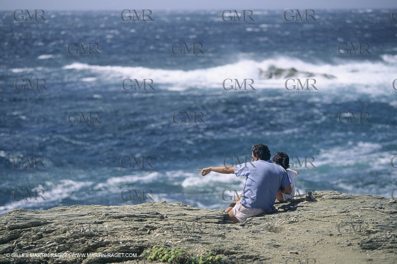 Water SPorts, plage, bains de mer, natation, swimming, beach