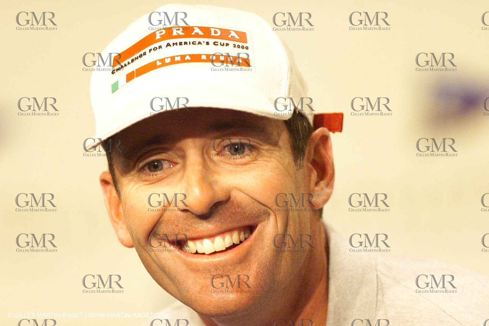 De Angelis Francesco