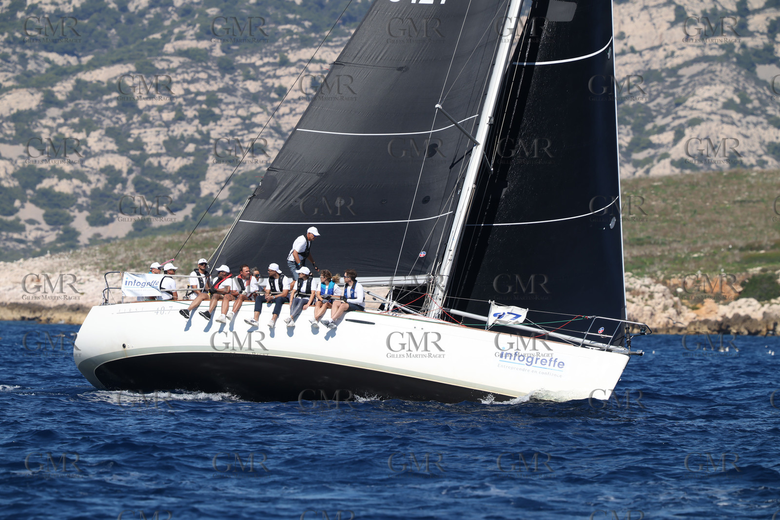 GMR_JurisCup25_3635