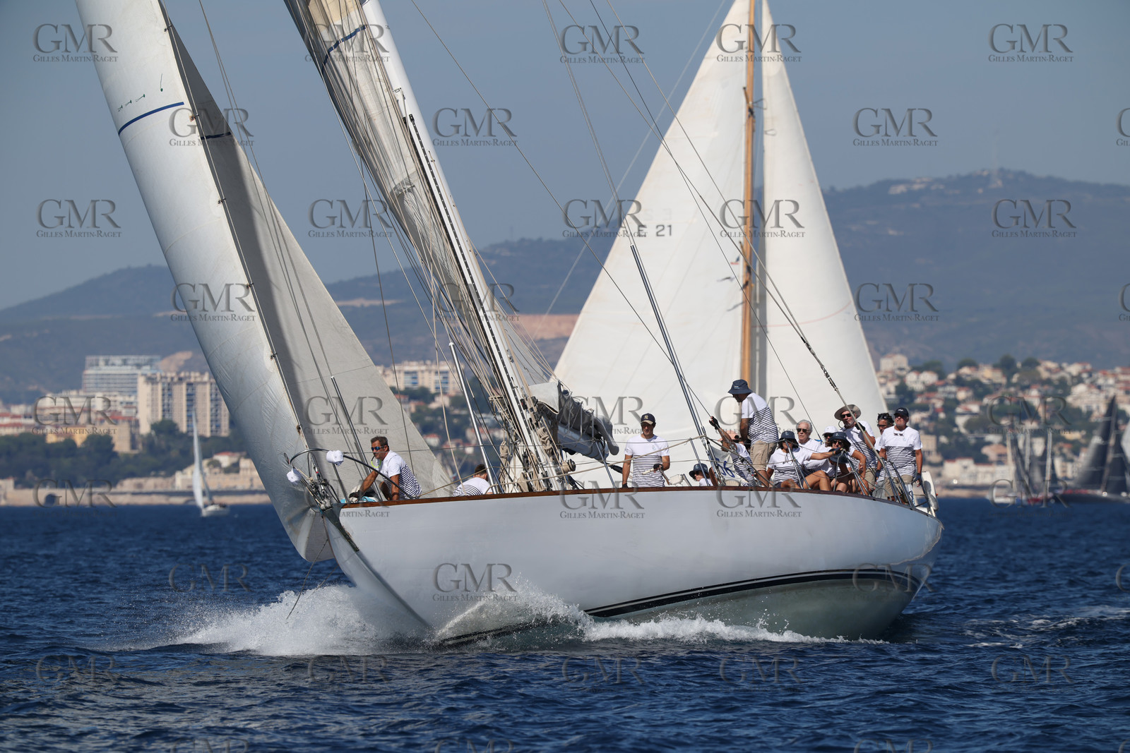 GMR_JurisCup25_0967.jpg