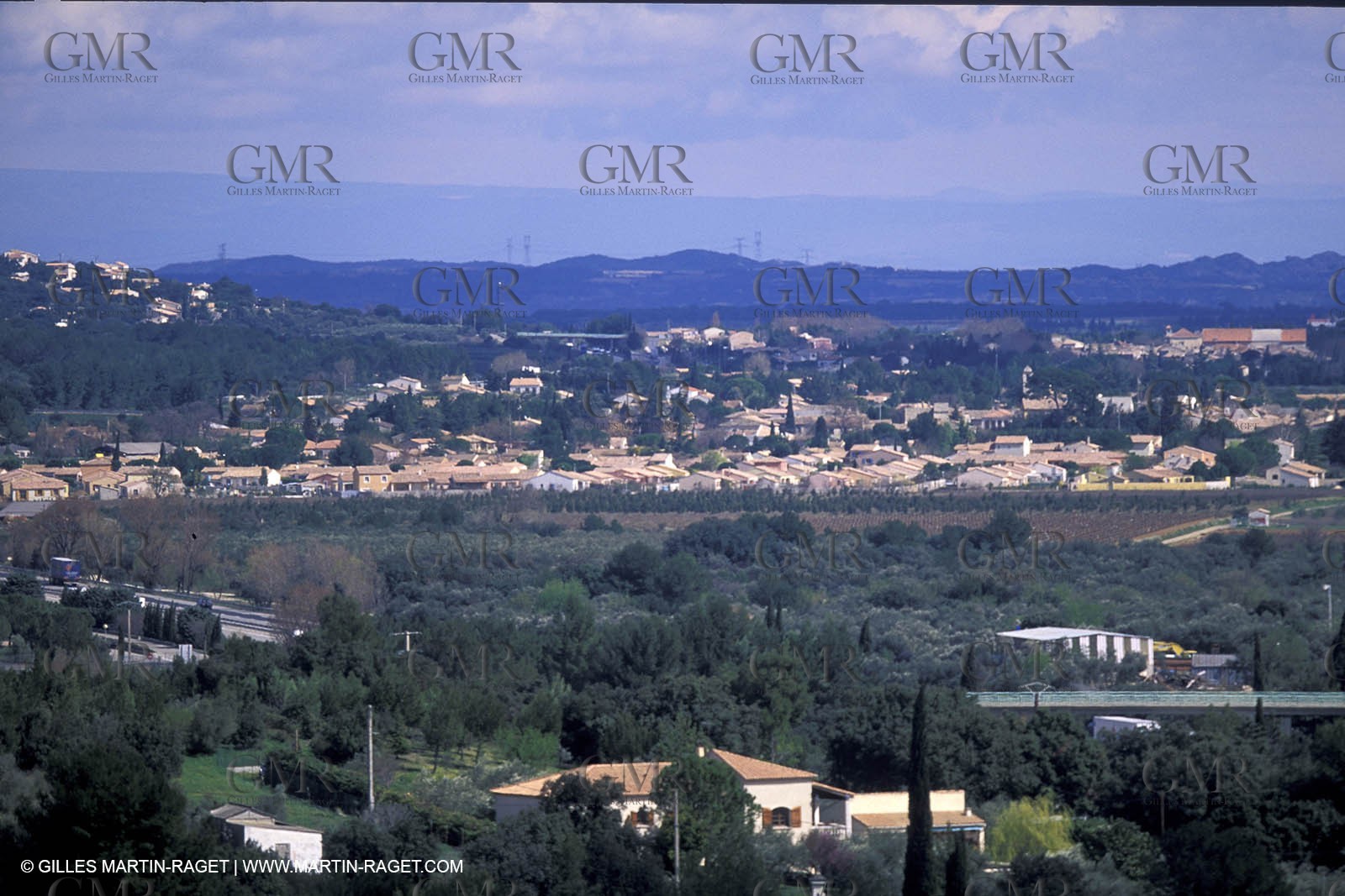 Caveirac