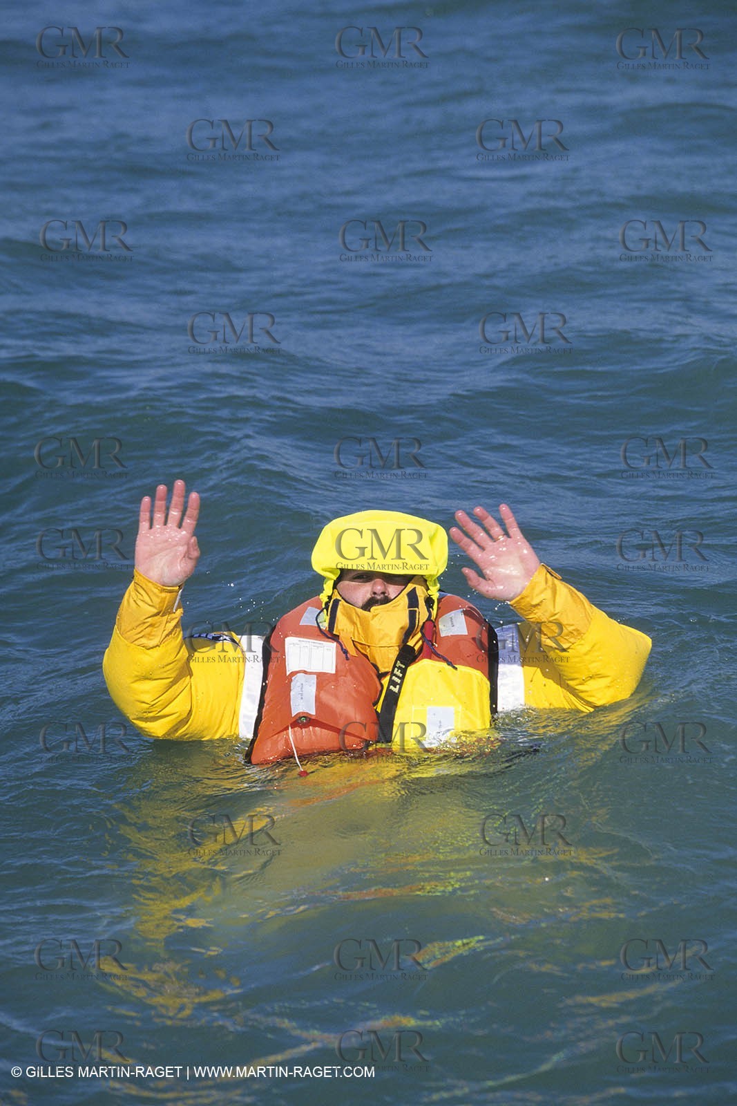 Marine World, Safety at sea, rescue operations, life guard, coastguards, sécurité, sauvetage en mer, SNSM