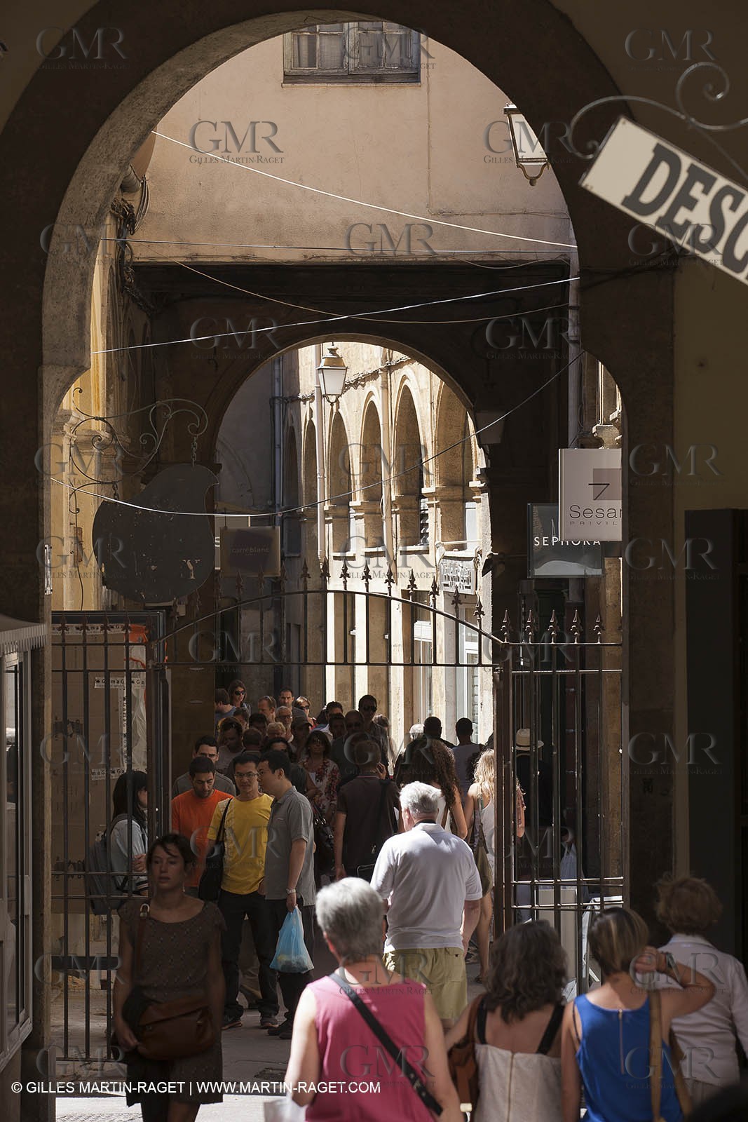 09 06 2012 - Aix en Provence (FRA,13)