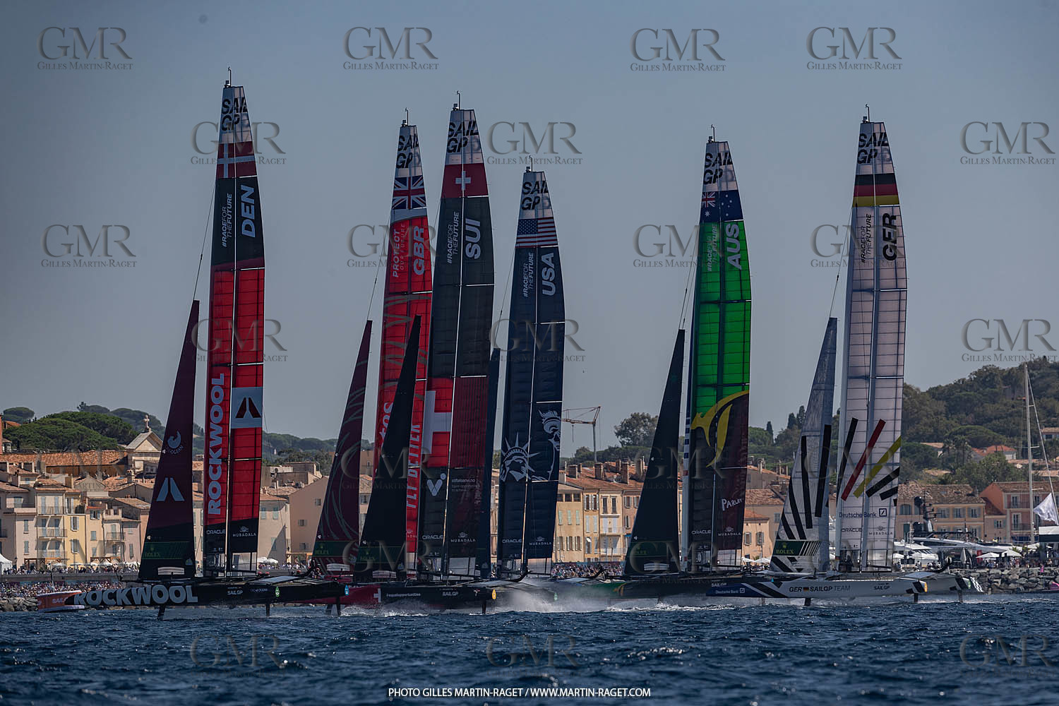 gmr_sailgpst23_0050