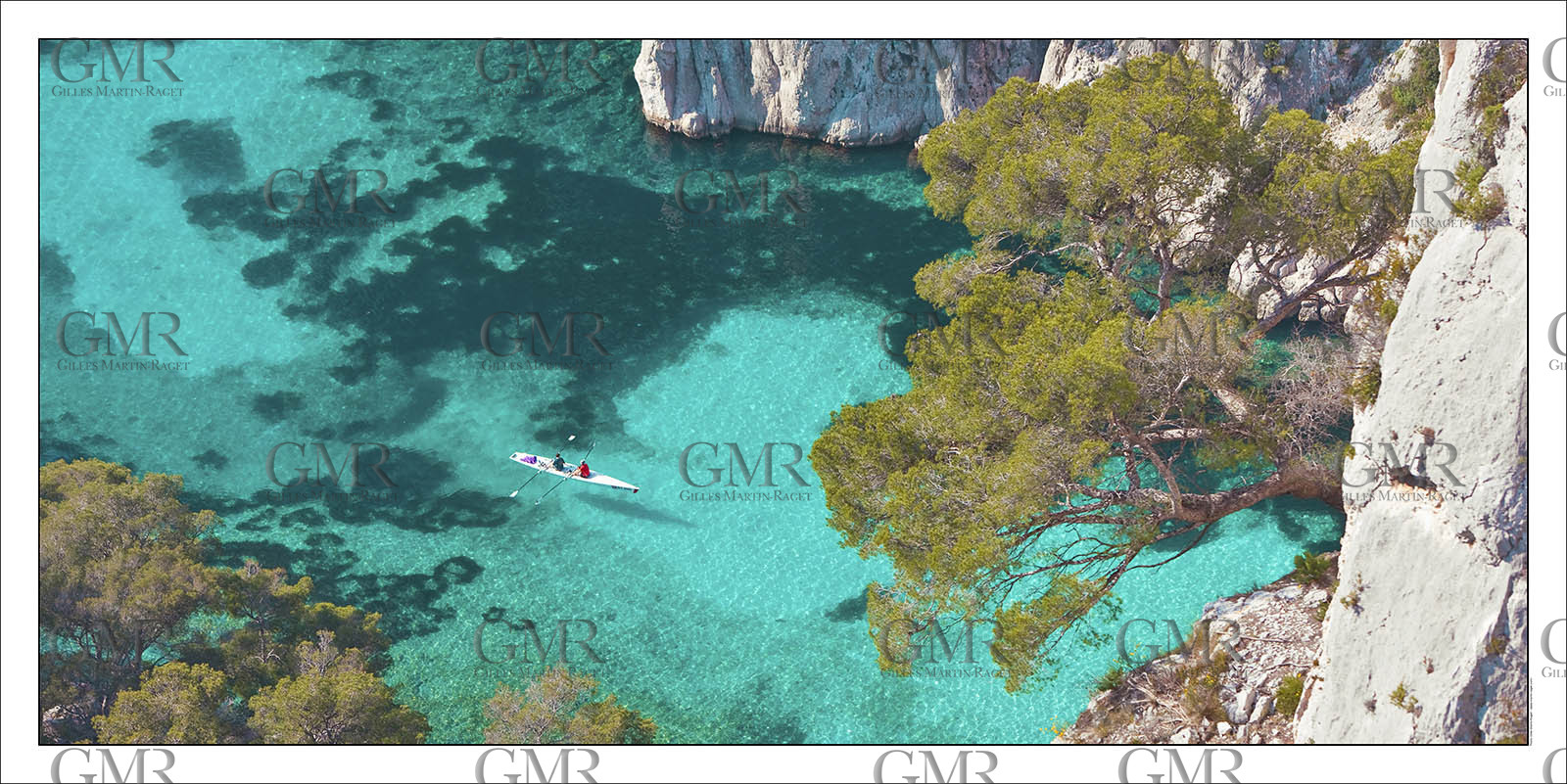 Product: in house made quality print on 8 ultrachome colors Epson ink Jet printer.Available sizes: . 50 x 100 cm. 100 x 200 cmAvailable papers: . Standard 250 gr glossy paper print, black streak, white margin, no signature. Top quality glossy 290 gr. paper, black streak, white margin, checked and signed by the author. Fine Art print (signed, numbered, stamped, registered) on demand. Other supports (Canvas, Acrylic, Metal) on demandPackaging: cylindric reinforced tubeShipping options: regular mail or Shipping companyClick on the basket icon to select your options and start the online ordering process