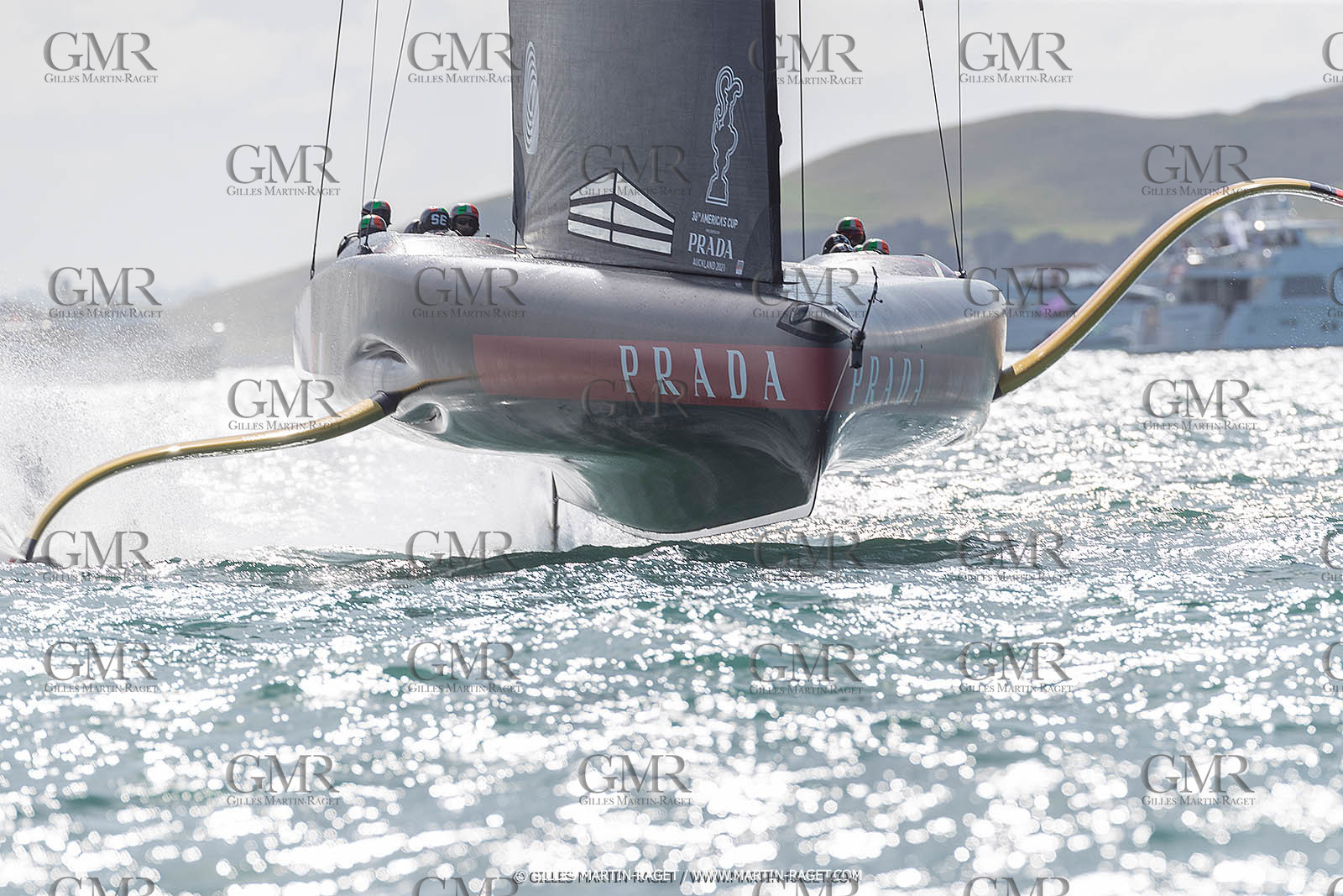 GMR_150321_4907.jpg