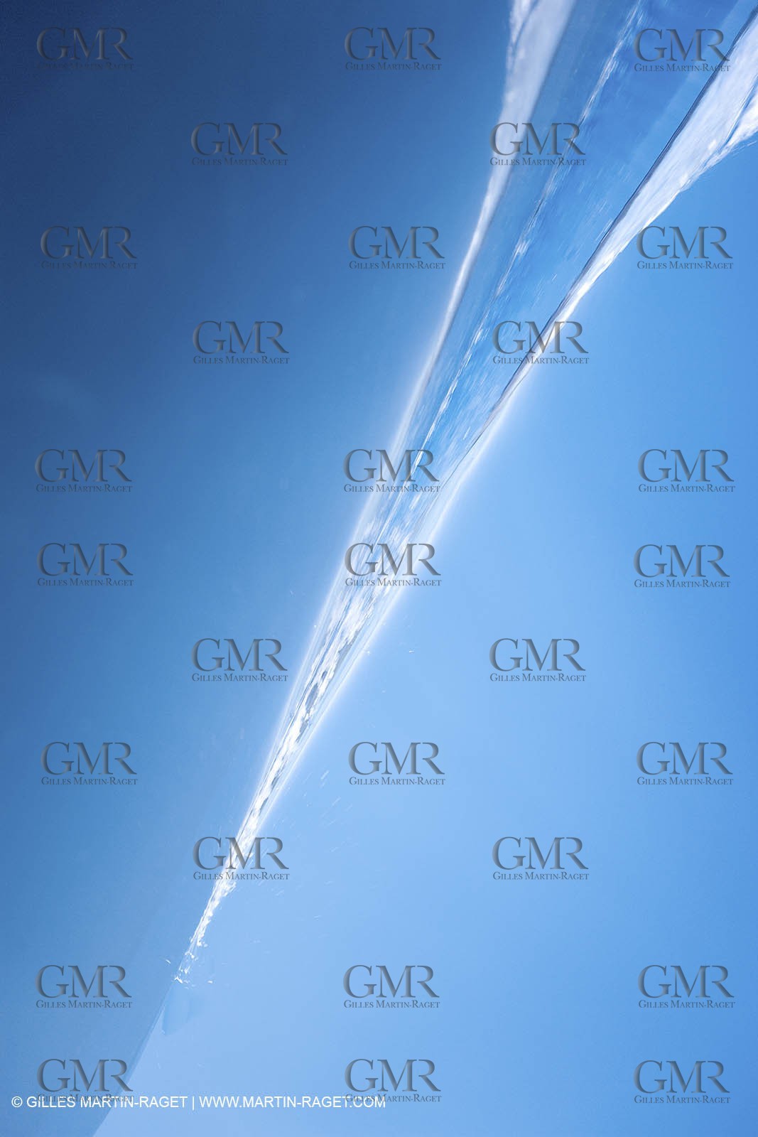 Esense - Wally Yachts