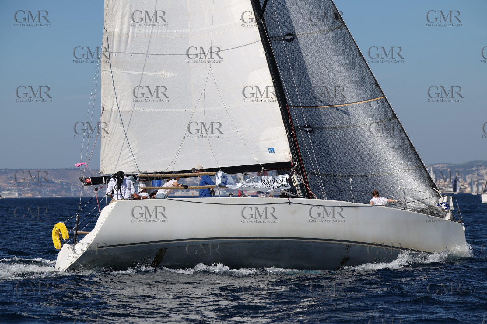 GMR_JurisCup25_1451.jpg