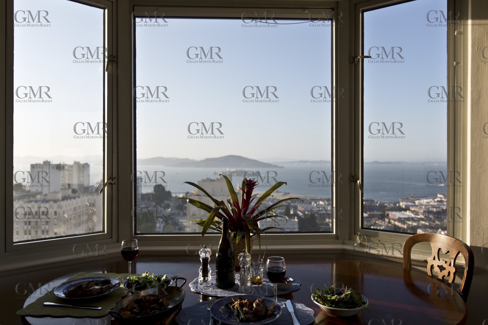 GGB75_1170.jpg