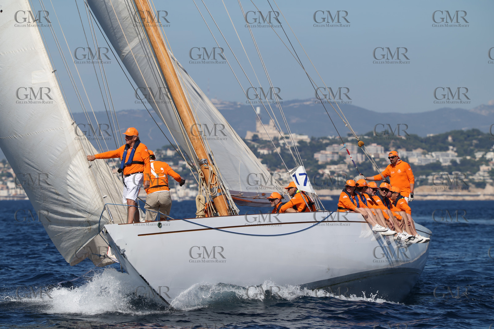 GMR_JurisCup25_1010.jpg