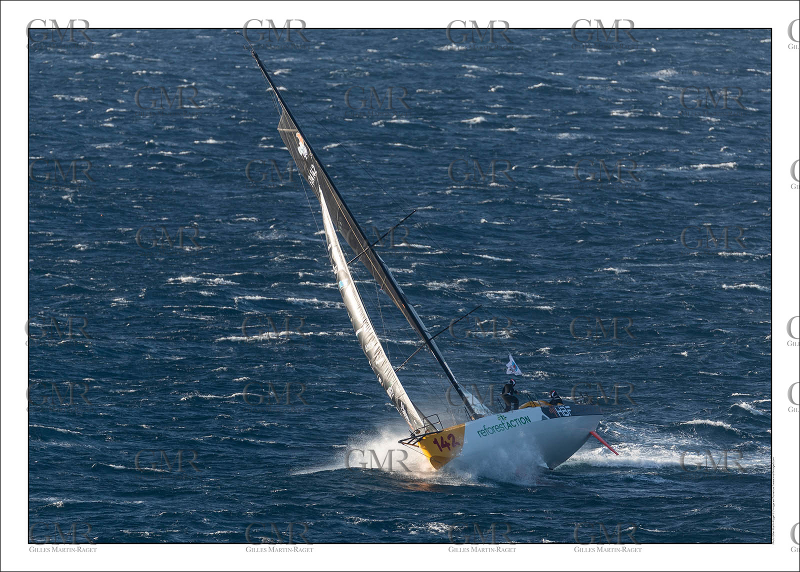 Product: in house made quality print on 8 ultrachome colors Epson ink Jet printer.Available sizes:. 30x40 cm. 50x70 cm. 80x120 cmAvailable papers:. Standard 250 gr glossy paper print, black streak, white margin, no signature. Top quality glossy 290 gr. paper, black streak, white margin, checked and signed by the author. Fine Art print (signed, numbered, stamped, registered) on demand. Other supports (Canvas, Acrylic, Metal) on demandPackaging: cylindric reinforced tubeShipping options: regular mail or Shipping companyClick on the basket icon to select your options and start the online ordering process