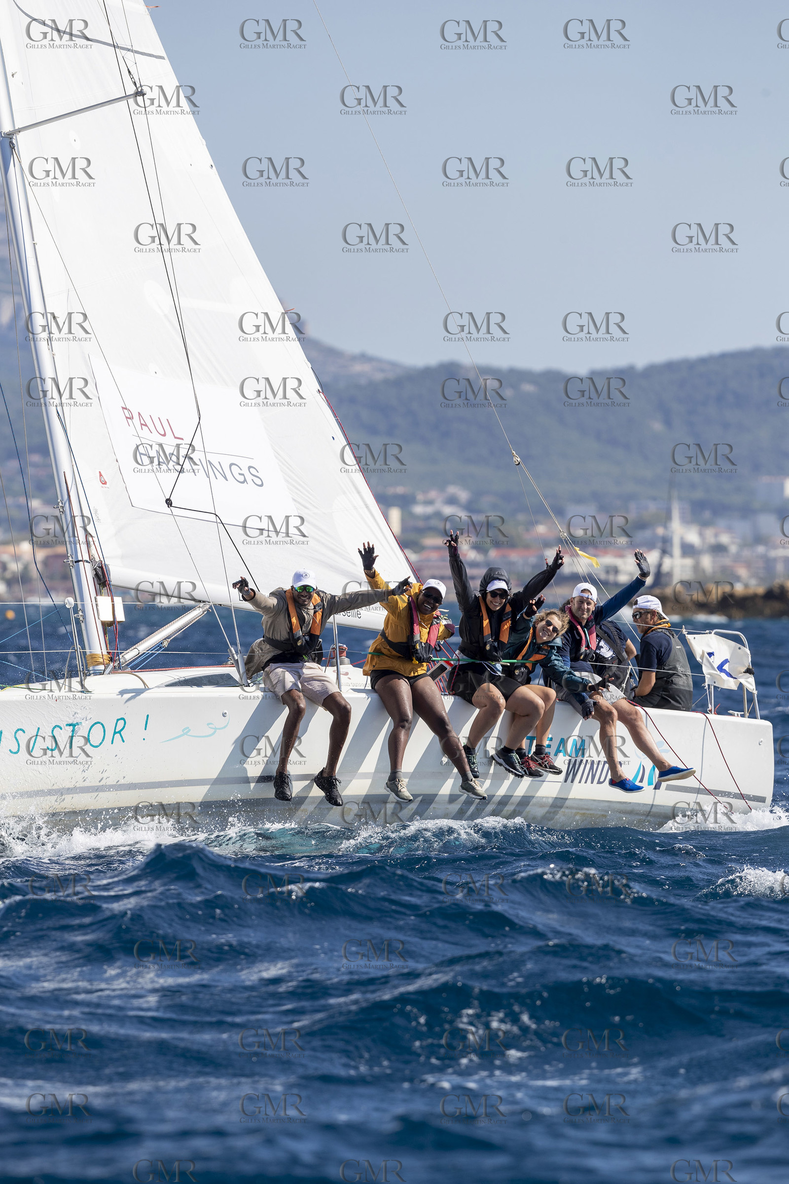 GMR_7318.jpg