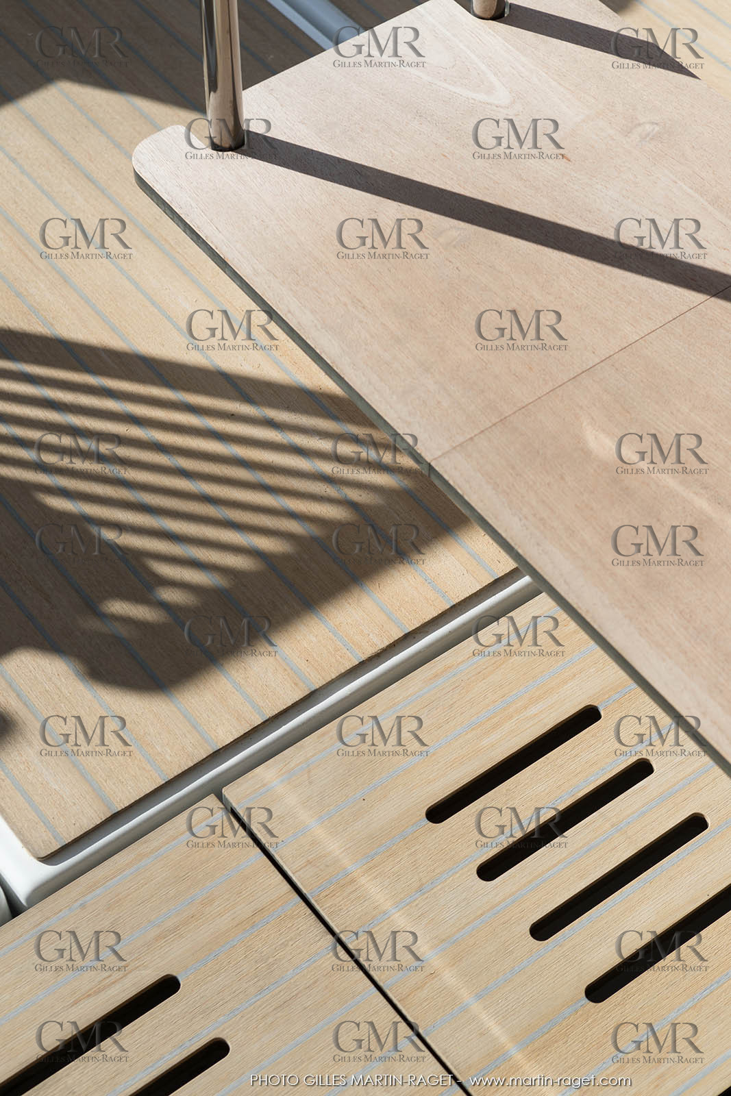 17 05 2017, Porquerolles (FRA,12), Fountaine-Pajot MY 44