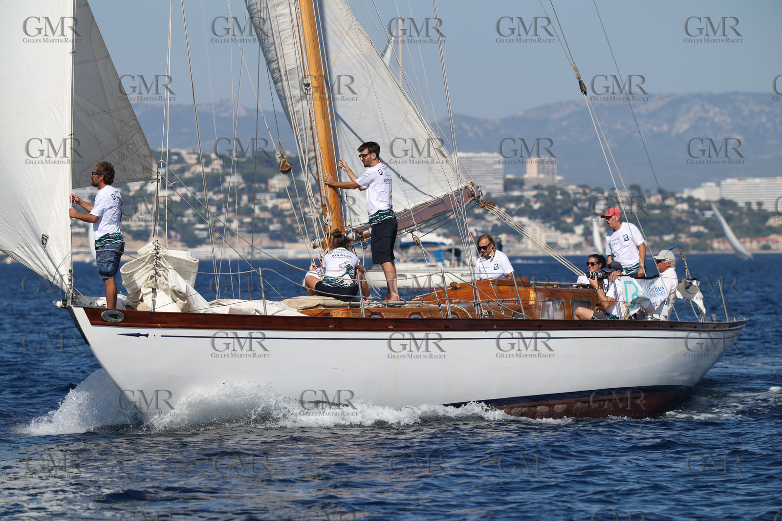 GMR_JurisCup25_1052