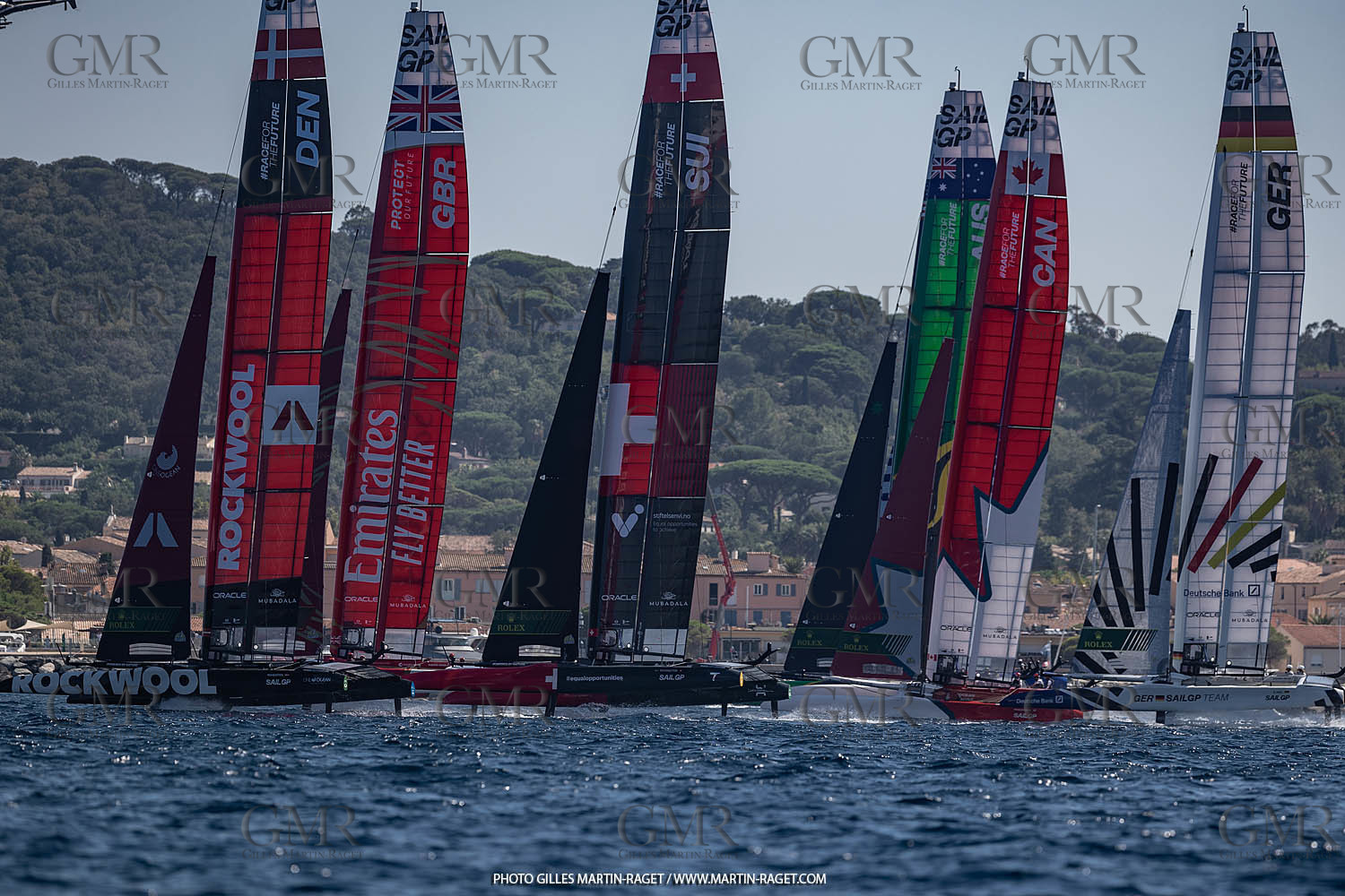 gmr_sailgpst23_0047