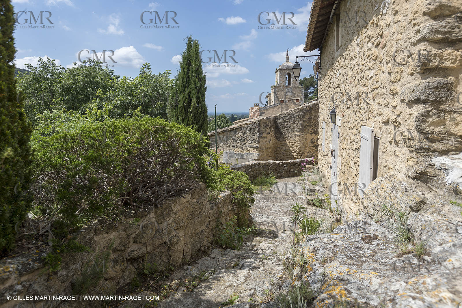 11 05 2018, Maubec (FRA,84)