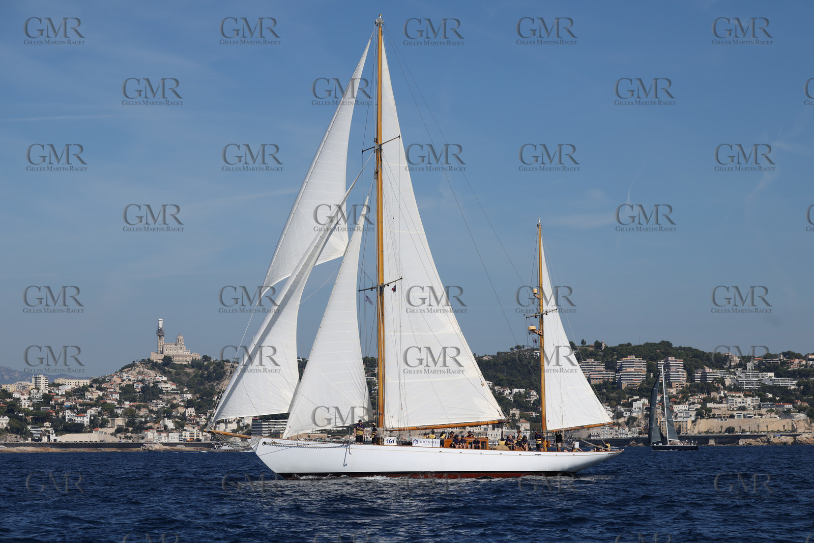 GMR_JurisCup25_0862.jpg