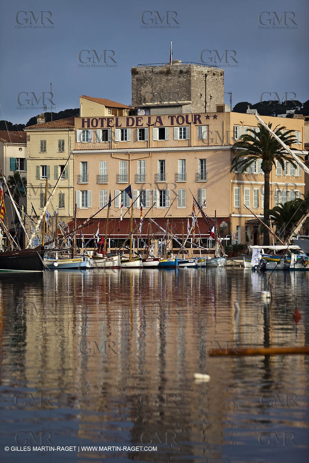 06 06 09 - Sanaray Sur Mer (FRA,83)