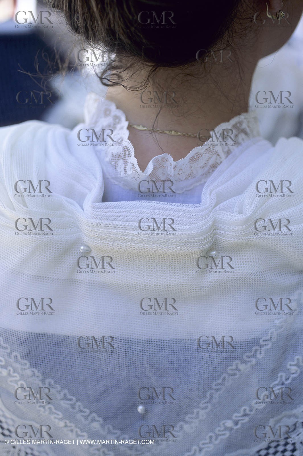 Image3.JPG
