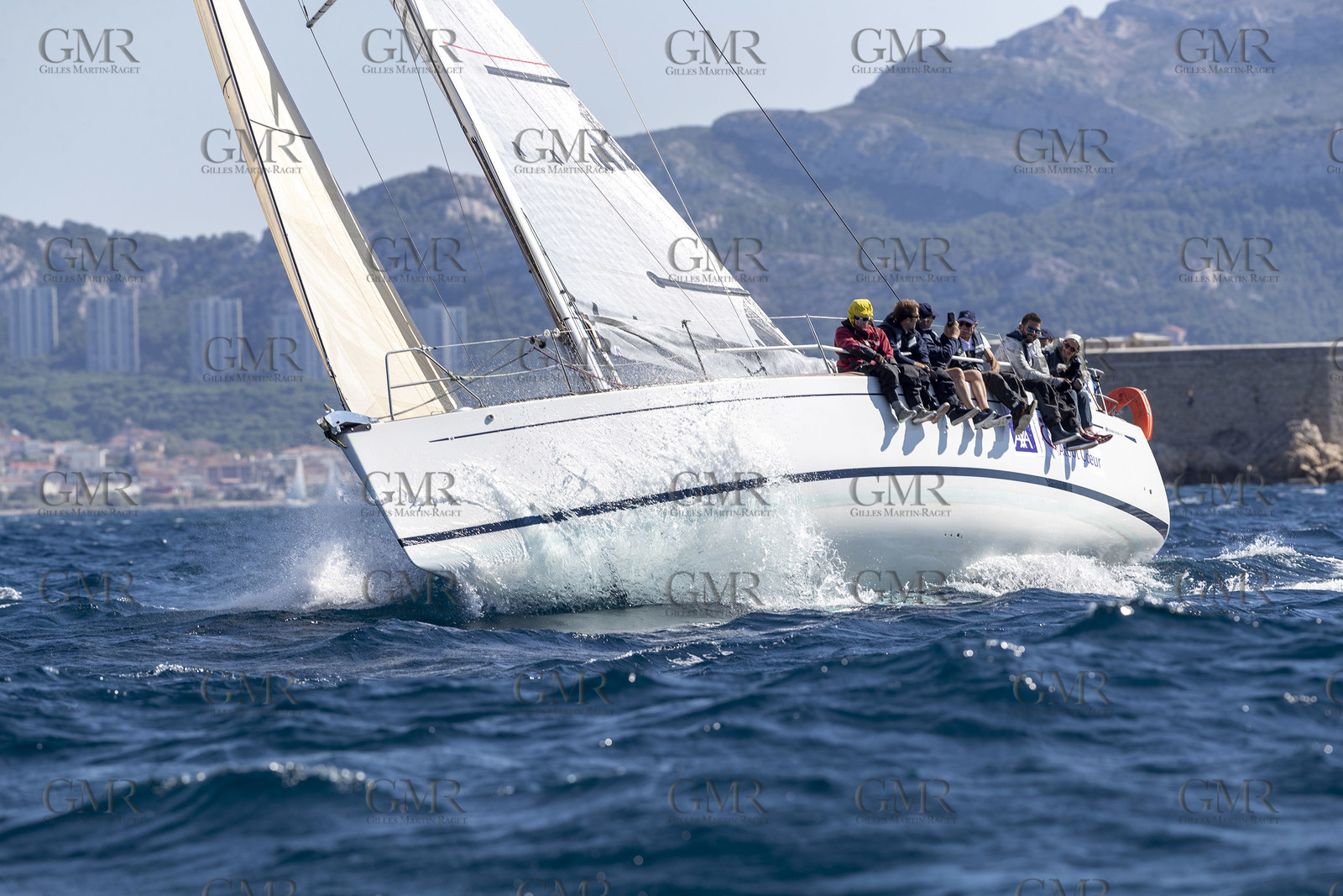 GMR_7131.jpg