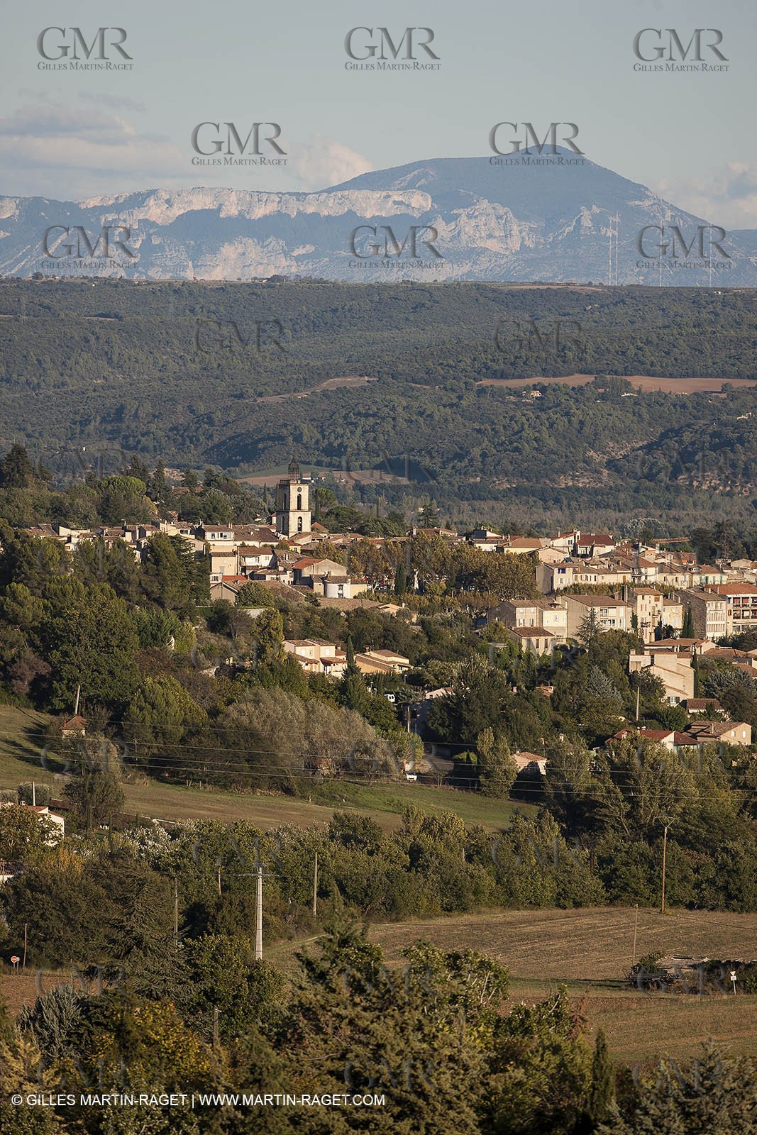 23 10 2012 - Manosque (FRA,05)