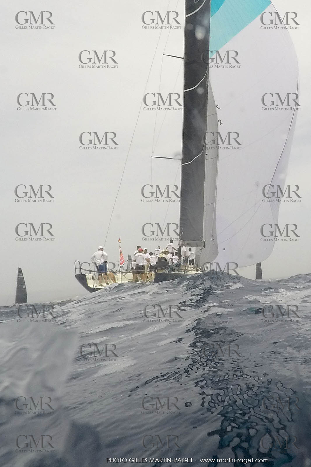 03 08 2017, Palma de Mallorca (ESP), Copa del Rey 2017