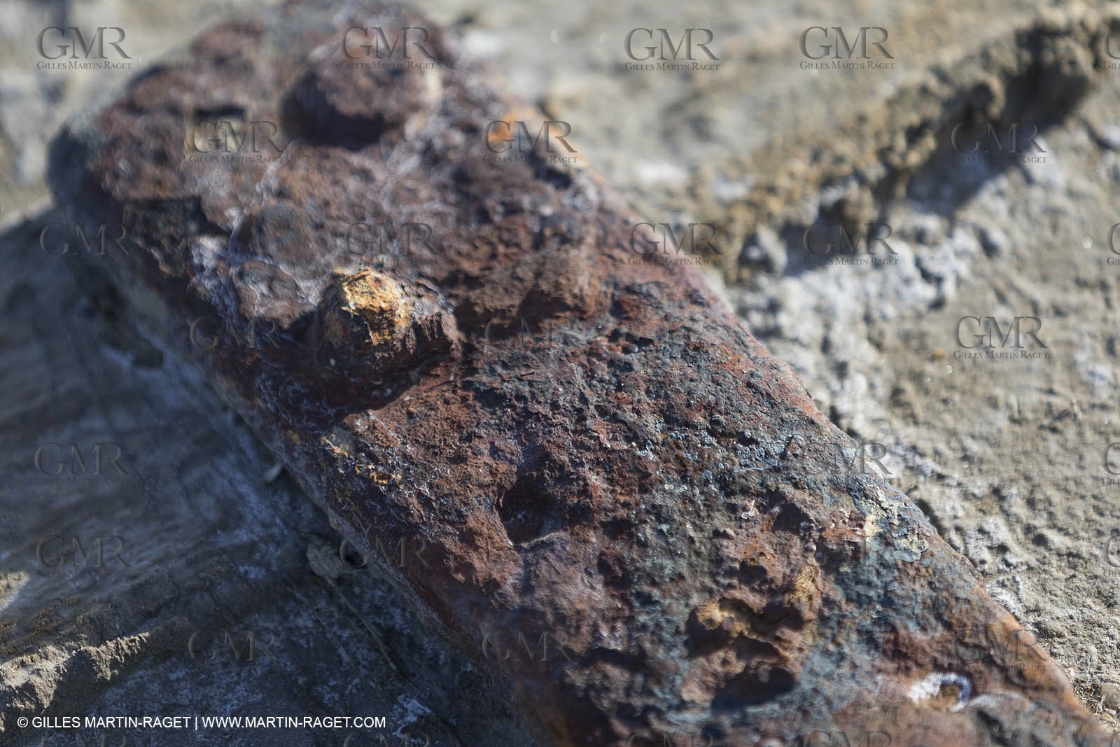 23 10 2014, Salins de Giraud (FRA,13), Salt & Speed 2014, Charlotte Consorti