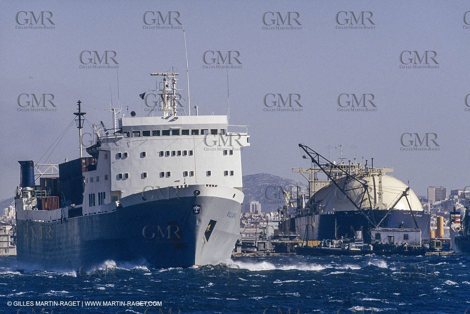 Monde maritime, marine world, Ships at sea, navires en mer