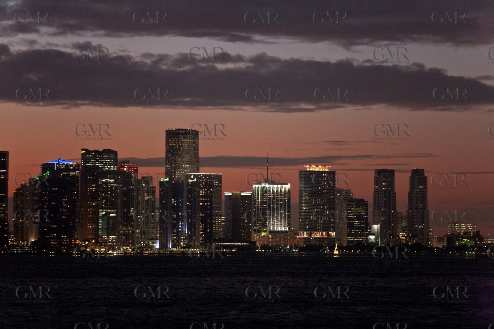 10 12 2010 - Miami   Miami Beach (USA,FL)