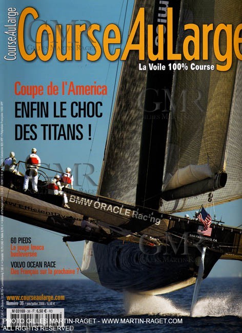 Archives de Gilles Martin-Raget - Photos publiees en couverture***Gilles Martin-Raget archives - Cover pictures