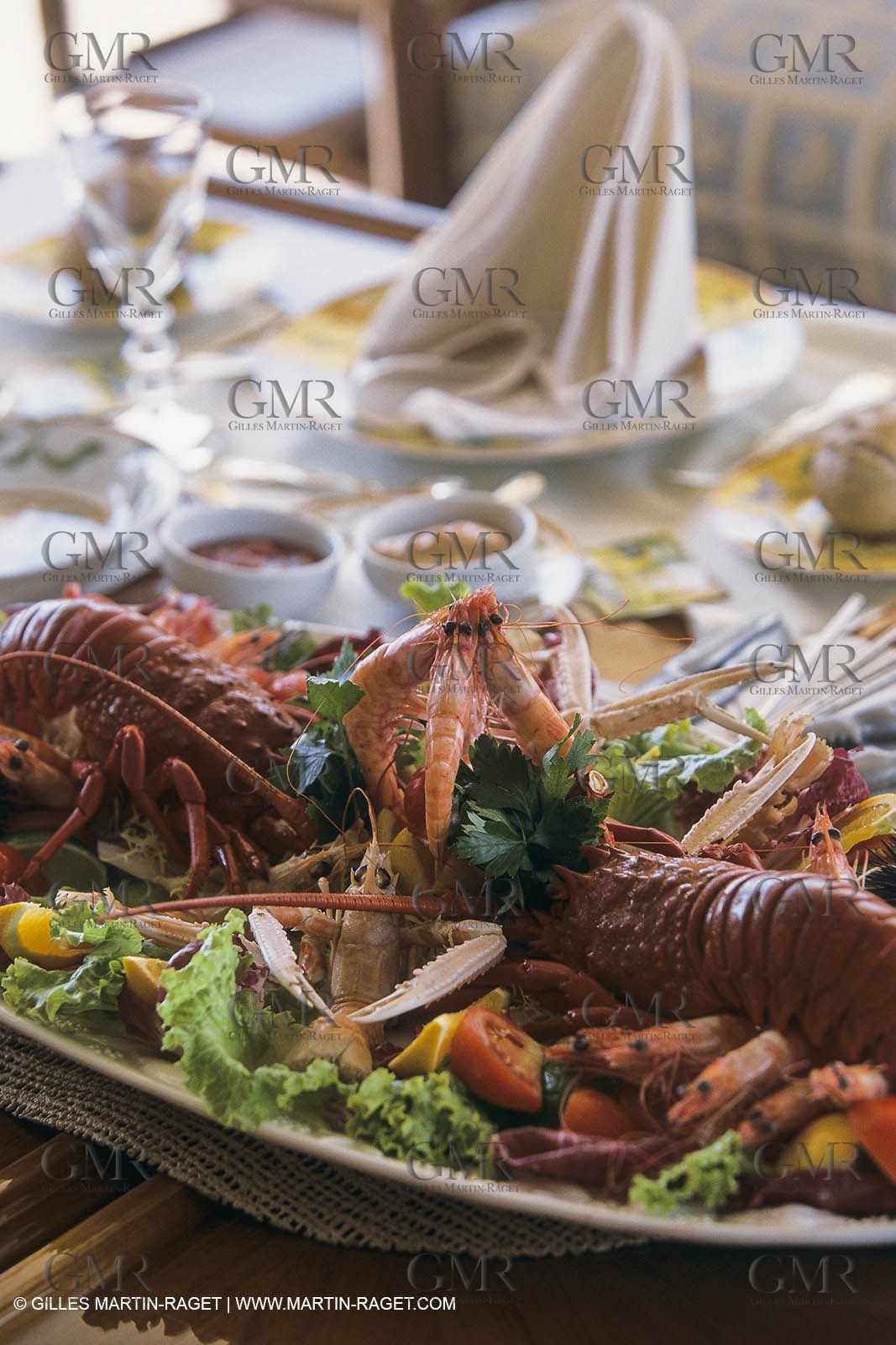 Sailing, Cruising, Super yachts, Perrini Navi, Atmosphère