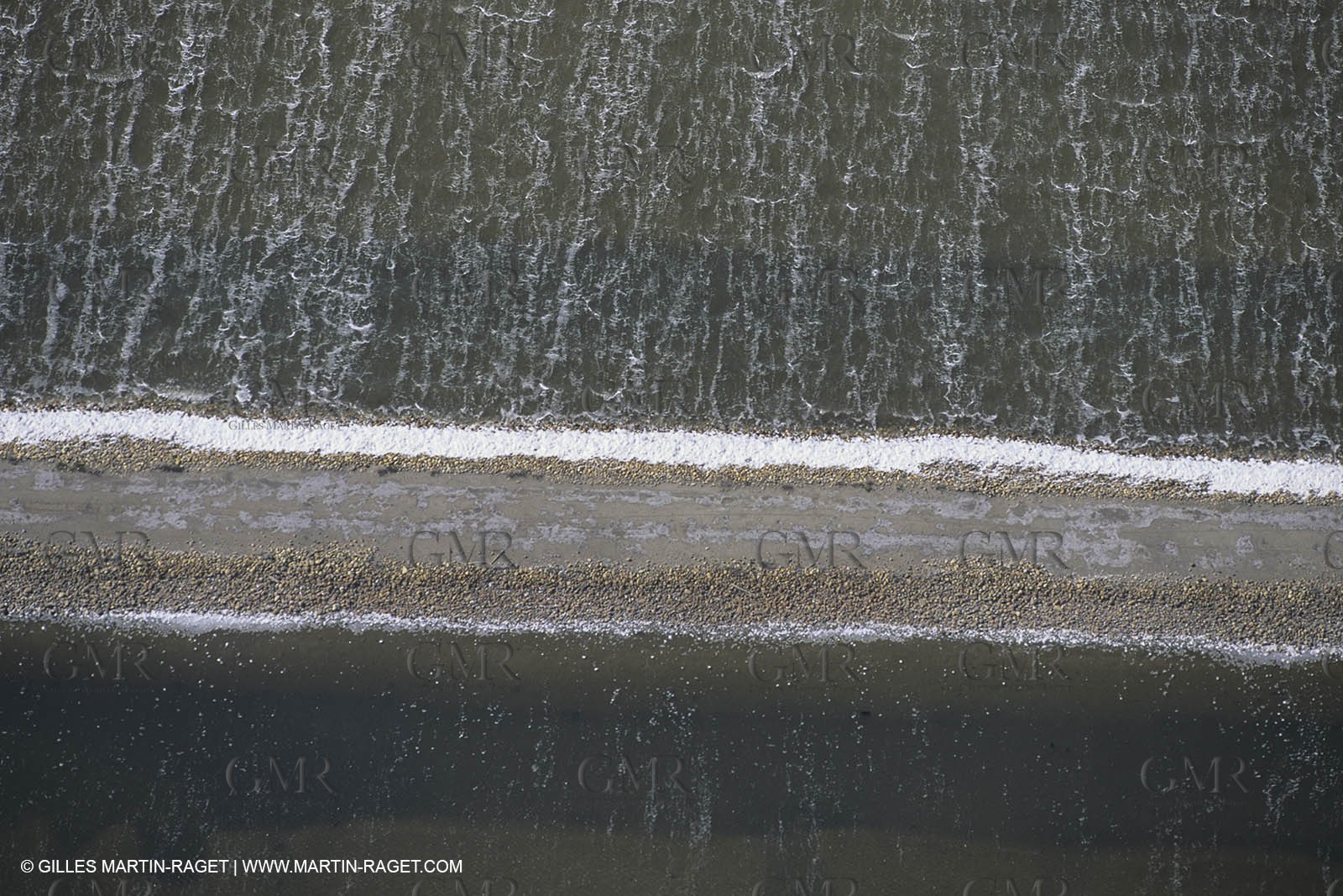 France, Provence, Camargue, Nature, marais, plage, beaches, marshes