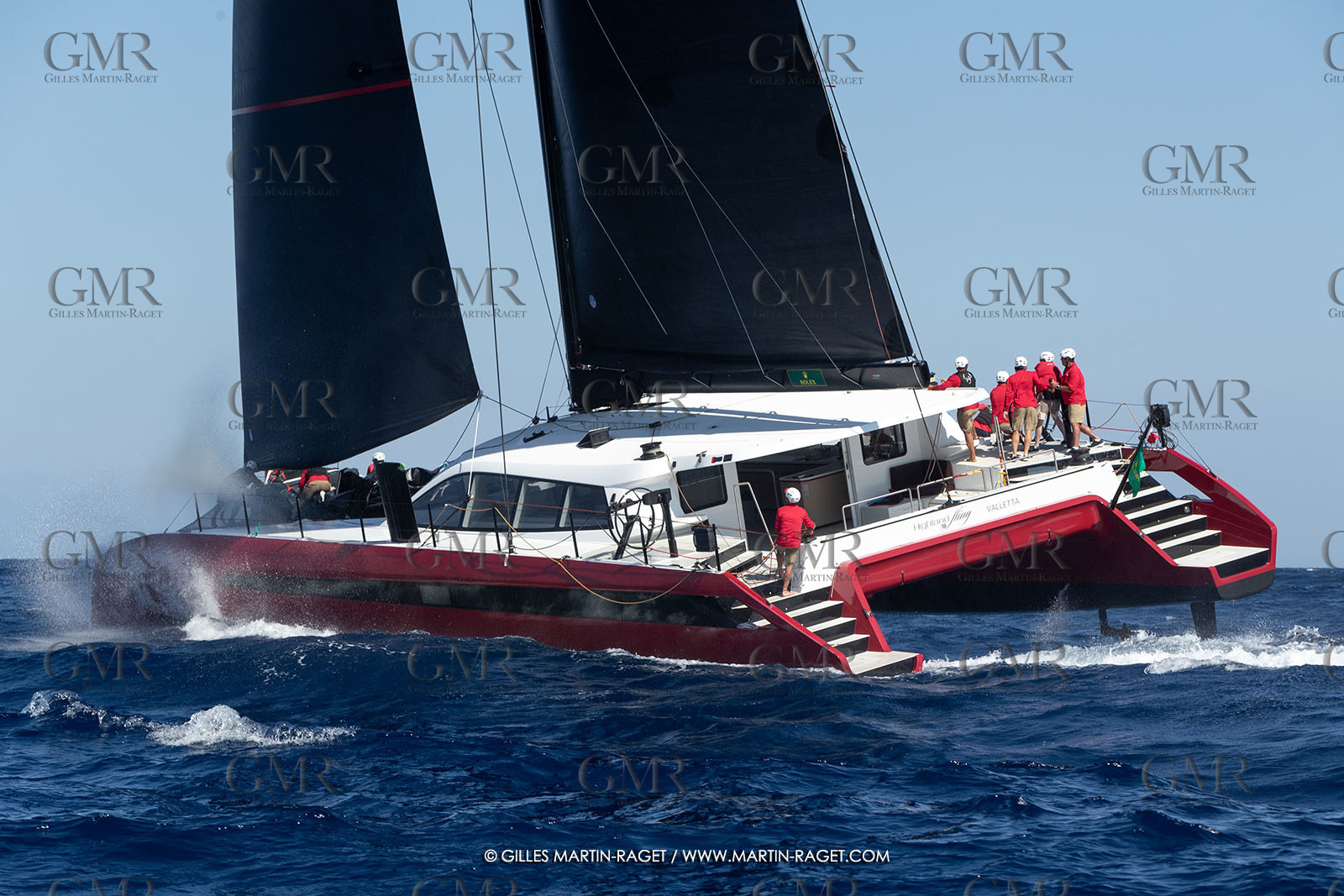 GMR_MaxisCervo23_2285.jpg