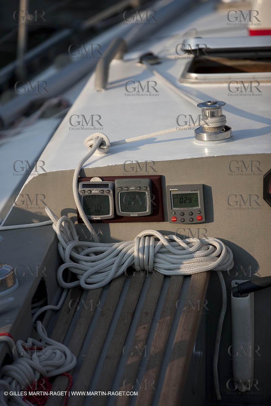 Oceanis58_2952.jpg