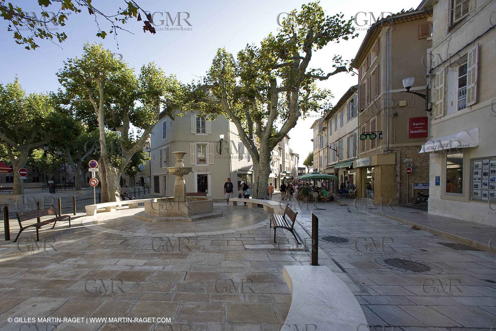 04 09 2007 - Cassis (FRA, 13)